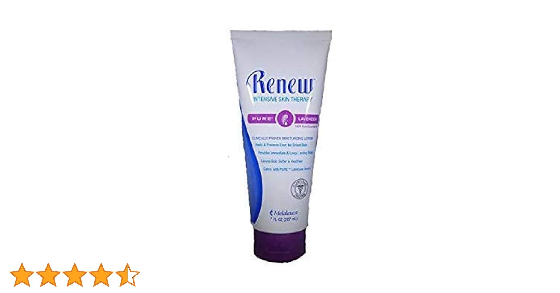 Amazon | Melaleuca(メラルーカ) リニュー スキン ローション